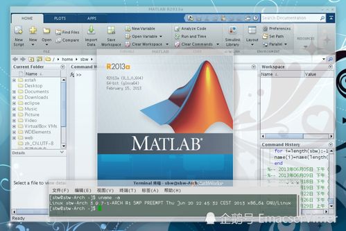 中国多久可以写出一套matlab